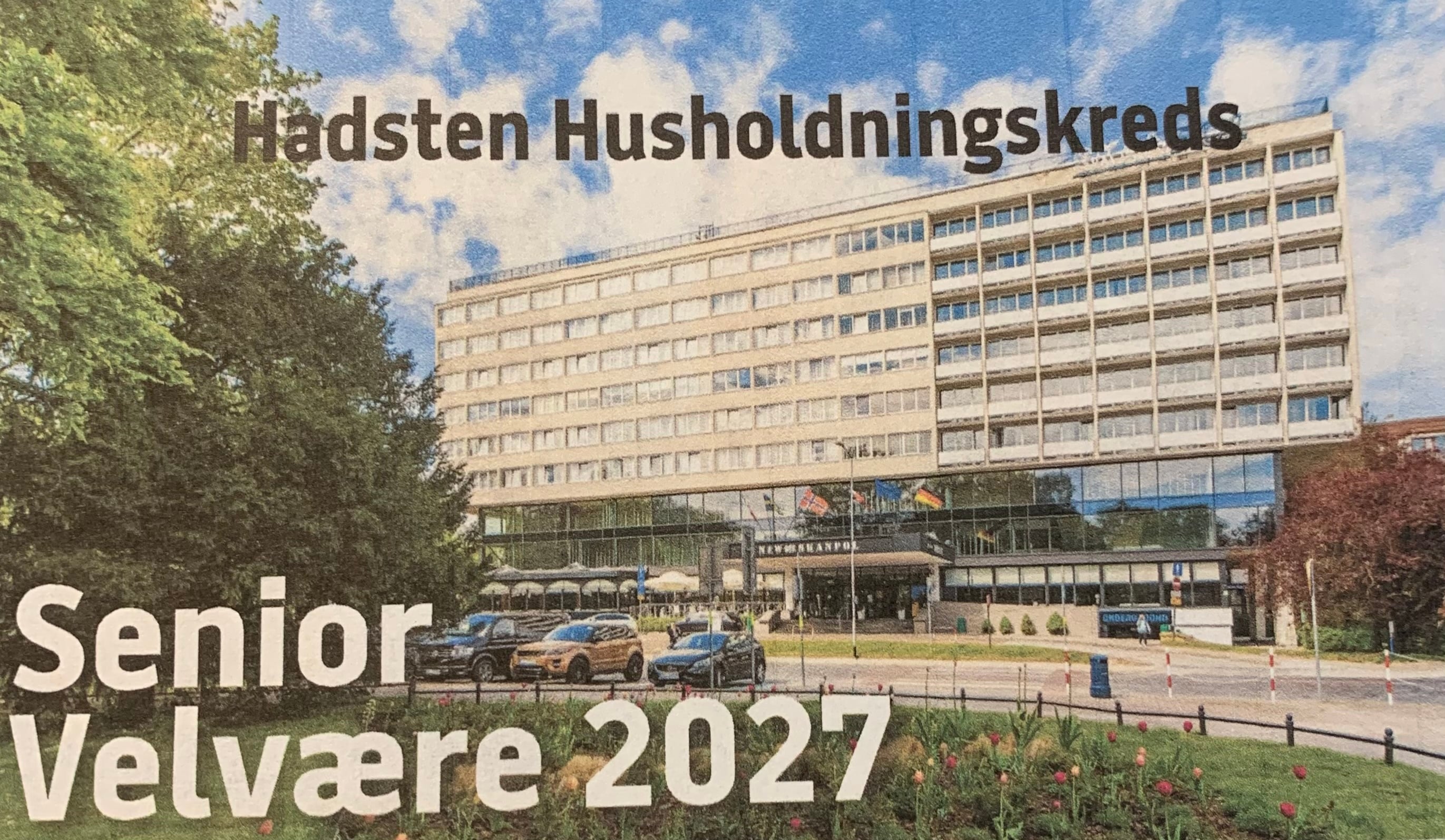 Fællesskab - oplysning - kreativitet Fællesskab - oplysning - kreativitet